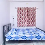 Gitalife Guesthouse