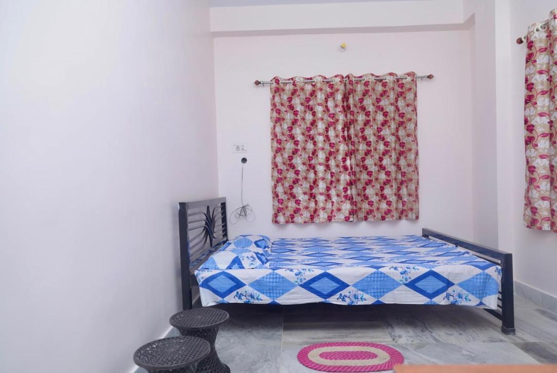 Gitalife Kolkata